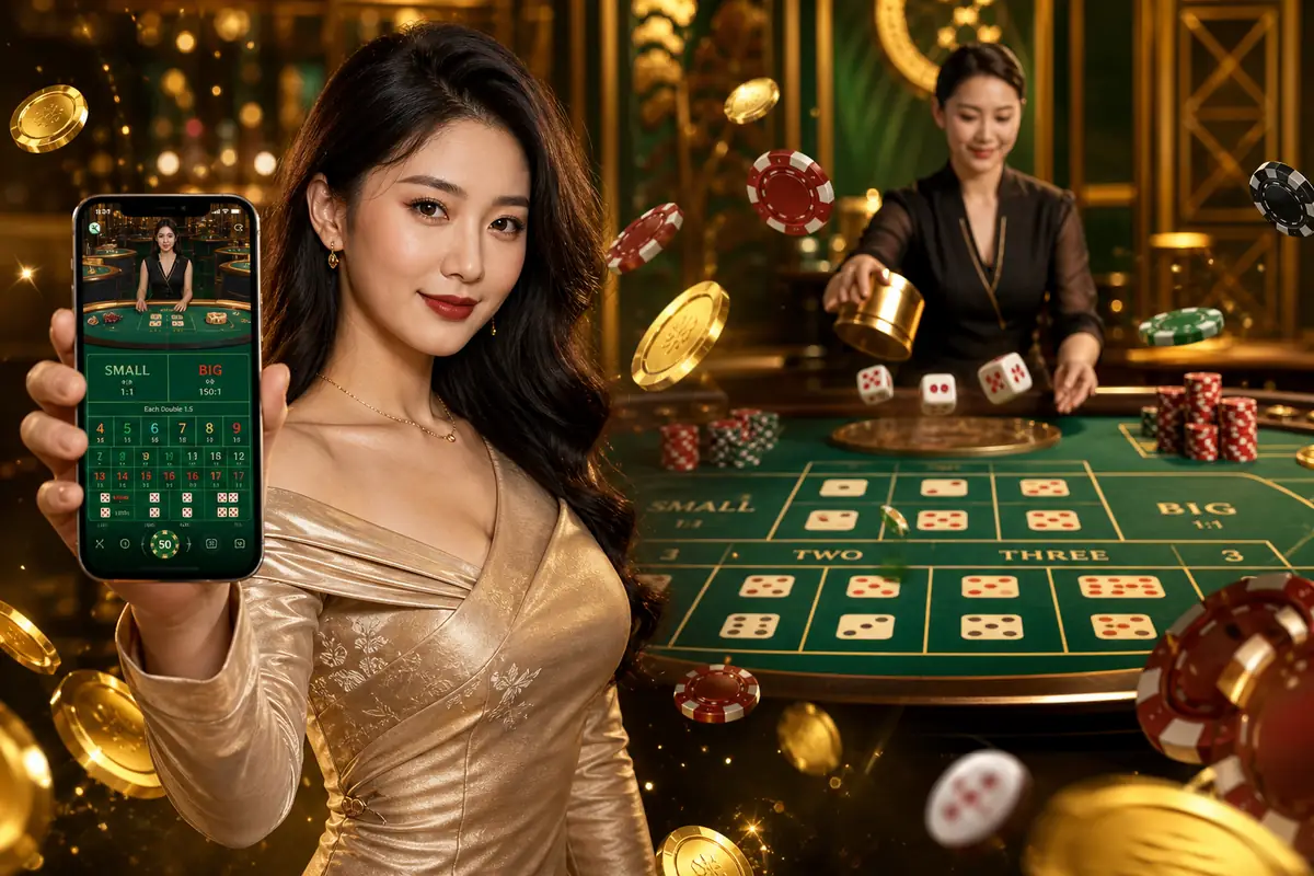 regal33