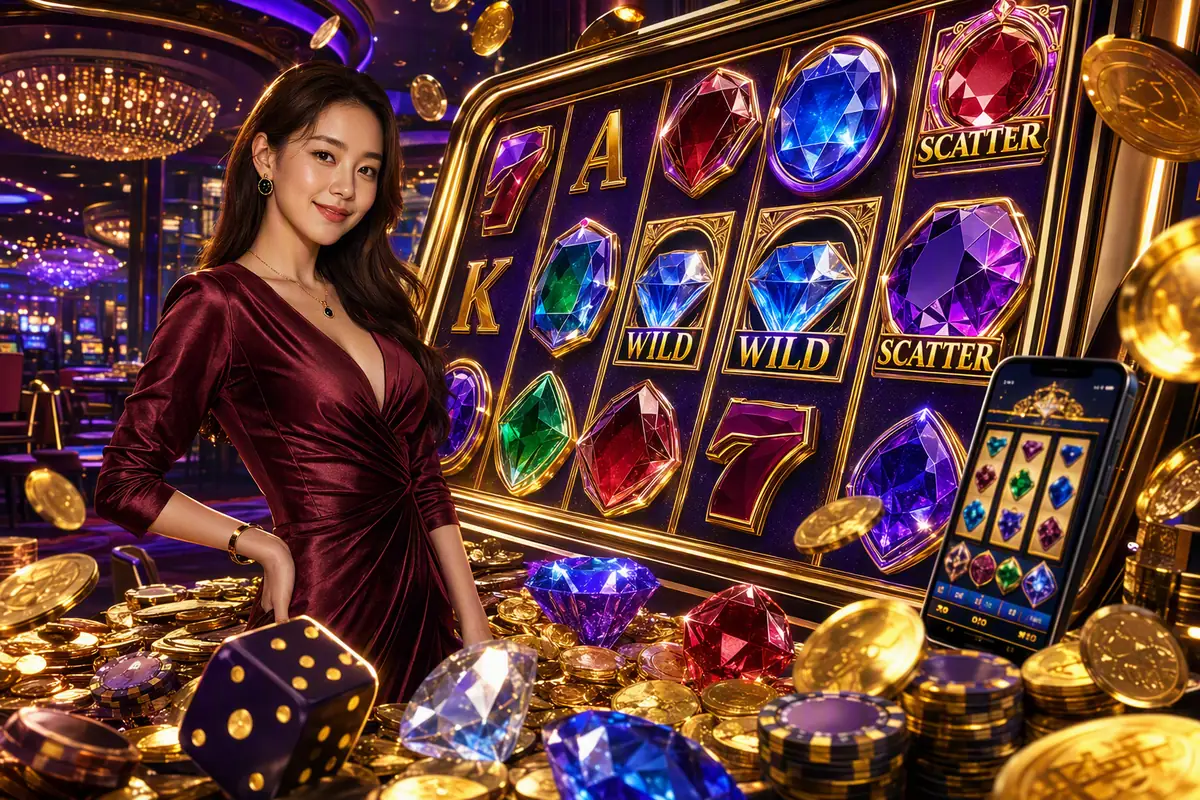 regal33