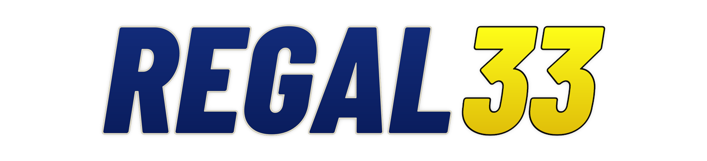 Regal33